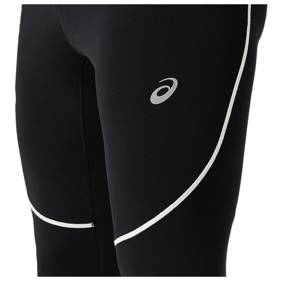 Asics Ανδρικό κολάν Road-Lite Show Tights